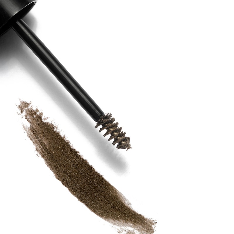 Mon Reve But First Brows 02