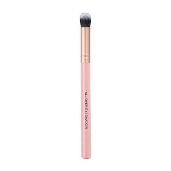 Mon Reve 121 All Over Eyeshadow Brush