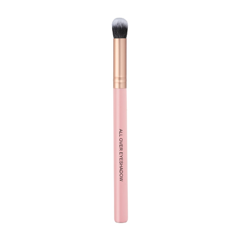 Mon Reve 121 All Over Eyeshadow Brush