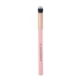 Mon Reve 121 All Over Eyeshadow Brush