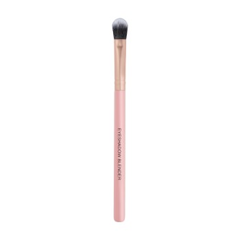 Mon Reve 122 Eyeshadow Blender Brush