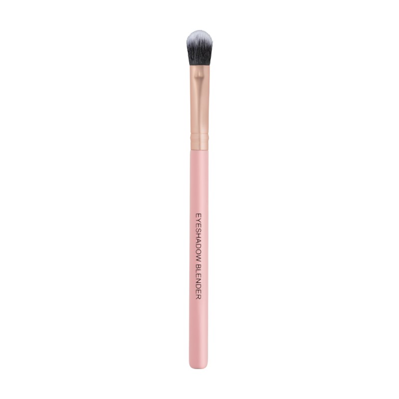 Mon Reve 122 Eyeshadow Blender Brush