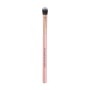 Mon Reve 122 Eyeshadow Blender Brush