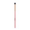 Mon Reve 123 Crease Brush Πινέλο για την κόγχη του ματιού