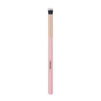 Mon Reve 123 Crease Brush Πινέλο για την κόγχη του ματιού