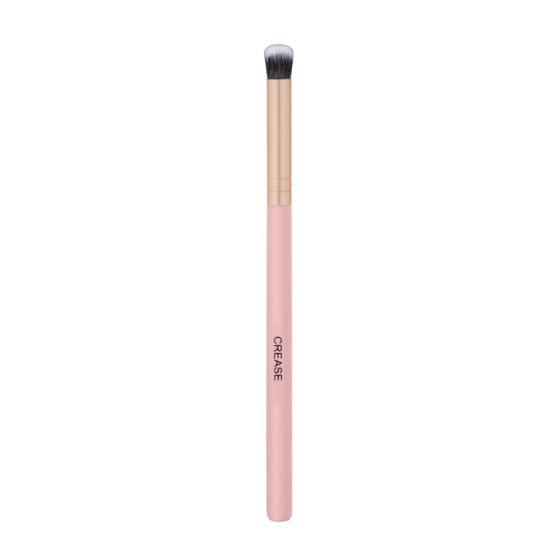 Mon Reve 123 Crease Brush Πινέλο για την κόγχη του ματιού