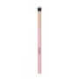 Mon Reve 123 Crease Brush Πινέλο για την κόγχη του ματιού