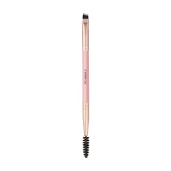 Mon Reve 151 Eyebrow Brush
