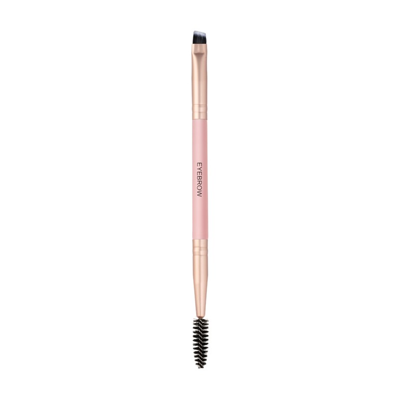 Mon Reve 151 Eyebrow Brush