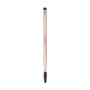 Mon Reve 151 Eyebrow Brush