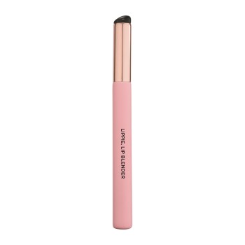 Mon Reve 142 Lippie Απλικατέρ Χειλιών