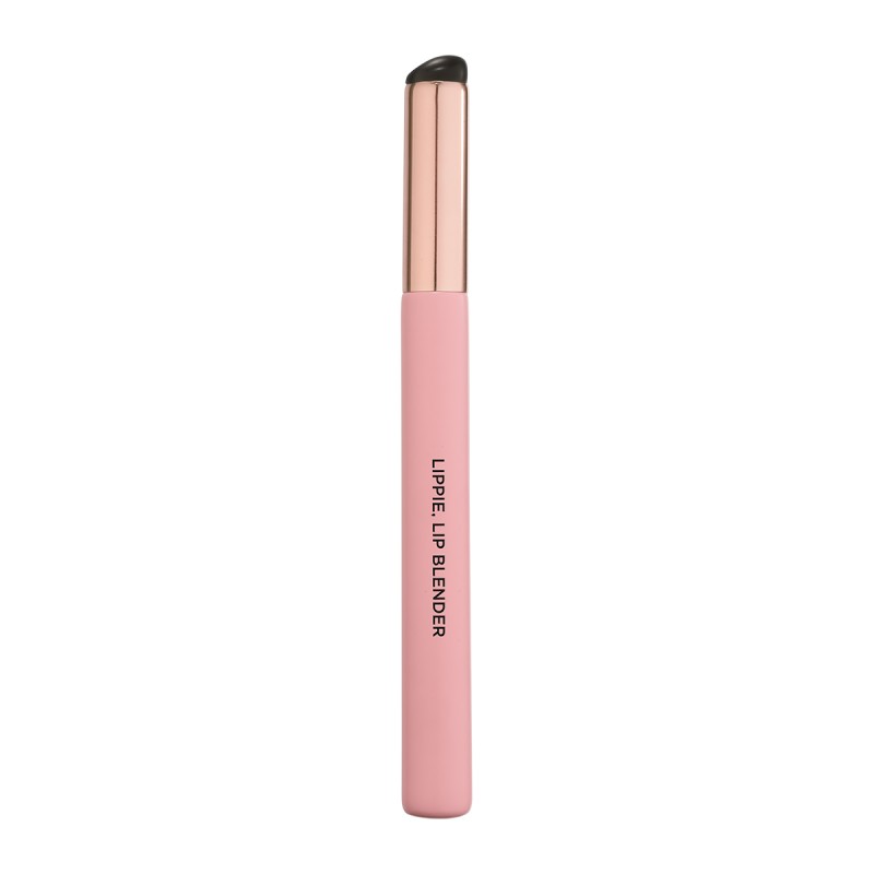 Mon Reve 142 Lippie Απλικατέρ Χειλιών