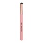 Mon Reve 142 Lippie Απλικατέρ Χειλιών