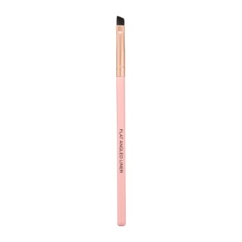 Mon Reve 127 Flat Angled Brush Eyes Επικλινές Πινέλο για Eyeliner