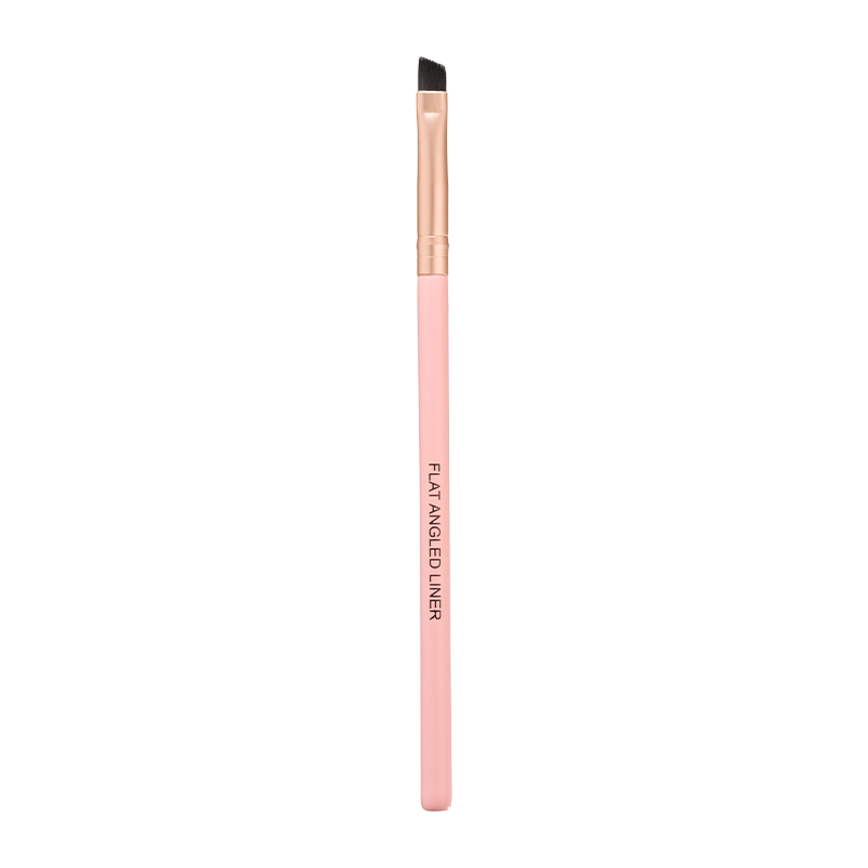 Mon Reve 127 Flat Angled Brush Eyes Επικλινές Πινέλο για Eyeliner