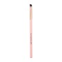 Mon Reve 127 Flat Angled Brush Eyes Επικλινές Πινέλο για Eyeliner