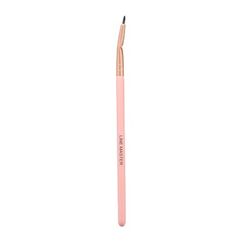 Mon Reve 128 Line Master Brush Eyes Λεπτό Πινέλο Eyliner