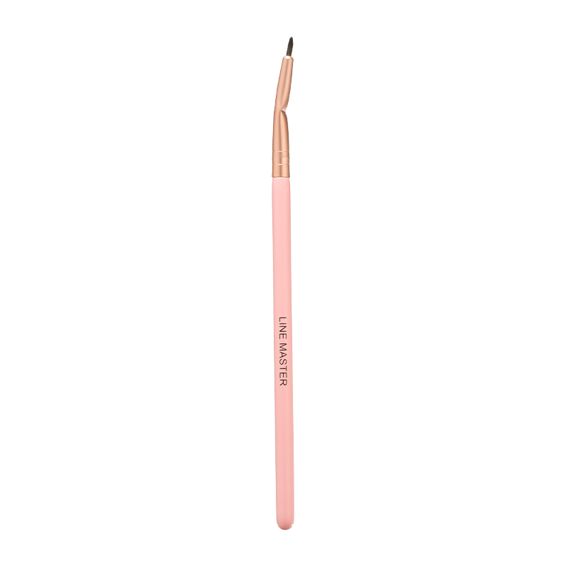 Mon Reve 128 Line Master Brush Eyes Λεπτό Πινέλο Eyliner