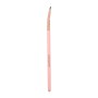 Mon Reve 128 Line Master Brush Eyes Λεπτό Πινέλο Eyliner