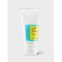 COSRX Low pH Good Morning Gel Cleanser Για καθαρό, μεταξένιο και λαμπερό πρόσωπο 150ml