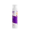 Frezyderm Crilen Anti Mosquito Plus Spray 20% Άοσμο Αντικουνουπικό, 100ml