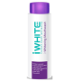 iWhite Instant Στοματικό Διάλυμα Άμεσης Λεύκανσης Δοντιών, 500ml
