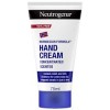 Neutrogena Hand Cream με Άρωμα 75ml
