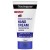 Neutrogena Hand Cream με Άρωμα 75ml