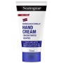 Neutrogena Hand Cream με Άρωμα 75ml