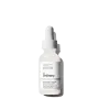 The Ordinary Multi-Peptide & HA Serum Αντιγηραντικός Ορός Προσώπου, 30ml