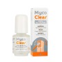 Myco Clear Διάλυμα Για Μύκητες των Ποδιών 4ml