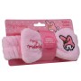 My Melody Head Band, Κορδέλα Μαλλιών για Μακιγιάζ 1τεμάχιο