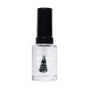 Mon Reve Top Coat 00 Gel-Like top coat