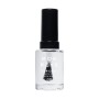 Mon Reve Top Coat 00 Gel-Like top coat