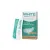 iWhite Natural Strips Ταινίες Λεύκανσης Δοντιών, 28 Τεμάχια