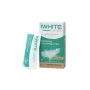 iWhite Natural Strips Ταινίες Λεύκανσης Δοντιών, 28 Τεμάχια