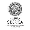 Natura Siberica