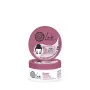 Natura Siberica Biome Phyto Retinol Anti-Puff & Dark Circles Eye Patch Επιθέματα Ματιών για Πρήξιμο & Μαύρους Κύκλους, 60τεμ