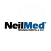 NeilMed