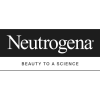 Neutrogena