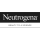 Neutrogena