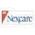 Nexcare