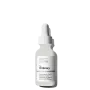 The Ordinary Niacinamide 10% & Zinc 1% Ορός Προσώπου κατά των Ατελειών, 30ml