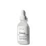 The Ordinary Niacinamide 10% & Zinc 1% Ορός Προσώπου κατά των Ατελειών, 60ml