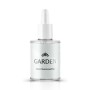 Garden Ορός Νιασιναμίδης για Αποκατάσταση και Φωτεινότητα 30ml