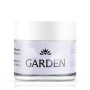 Garden Θρεπτική Κρέμα Νυκτός με Αβοκάντο για Θρέψη και ενίσχυση της σφριγηλότητας για Πρόσωπο και Μάτια 50ml