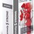 Esi Normolip 5 Strong, 24 δισκία