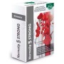 Esi Normolip 5 Strong, 24 δισκία