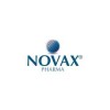 Novax