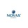Novax